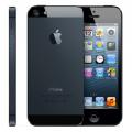  Apple  iPhone 5 32Gb  black
